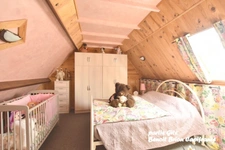 Maison 5 chambres 