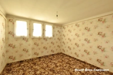 8-room house – 160 m² – Longchamps district – Cesson Sévigné 