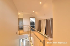 Maison à vendre 5 chambres