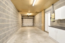 Vie de plain-pied 6 chambres sur parcelle de 495 M²