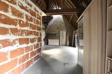 Maison à vendre 6 pièces MONTANEL (50)