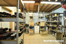 Maison 5 chambres 