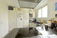 Renovated family home – 135 m² – 6 bedrooms – full basement – 740 m² plot