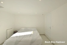 Maison de ville 106 M² Saint James