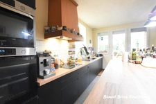 House for sale 9 rooms NOTRE DAME DU TOUCHET (50)