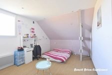 Maison à vendre 5 chambres