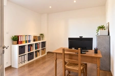 Maison à vendre 5 chambres