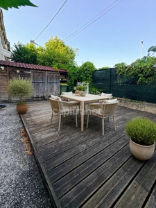 Maison à vendre 5 pièces  (33)