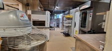 Dpt Gironde (33), à vendre PESSAC Boulangerie - Pâtisserie 