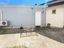 Fonds de commerce à vendre LE HAILLAN (33)