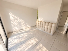 Maison d'architecte 150m² 4 chambres