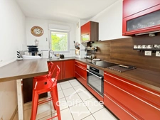 A vendre EYSINES proche Caudéran, T4 de 89m² en rez-de-jardin