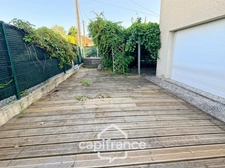 Maison à vendre 5 pièces  (33)