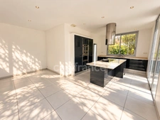 Maison d'architecte 150m² 4 chambres