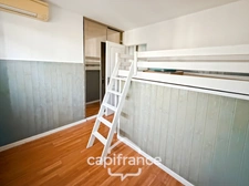 Maison à vendre 5 pièces  (33)