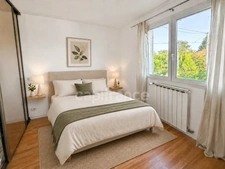 Maison à vendre 5 pièces  (33)