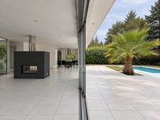 Maison d'architecte 150m² 4 chambres