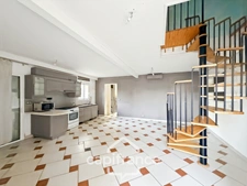 Maison à vendre 5 pièces  (33)