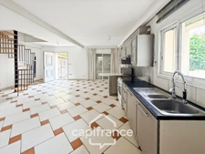 Maison à vendre 5 pièces  (33)
