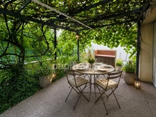 Maison à vendre 5 pièces  (33)