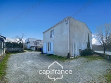 Dpt Gironde (33), à vendre LE HAILLAN Local commercial 