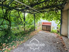 Maison à vendre 5 pièces  (33)