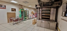 Dpt Gironde (33), à vendre PESSAC Boulangerie - Pâtisserie 