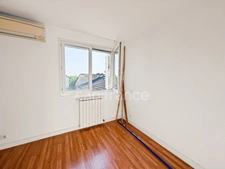 Maison à vendre 5 pièces  (33)
