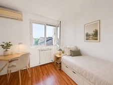 Maison à vendre 5 pièces  (33)