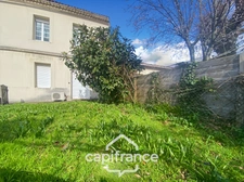 Dpt Gironde (33), à vendre LE HAILLAN Local commercial 