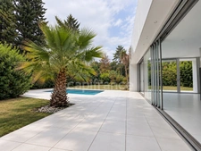 Maison d'architecte 150m² 4 chambres