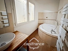 Maison à vendre 5 pièces  (33)