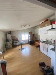 Dpt Gironde (33), à vendre LE HAILLAN Local commercial 