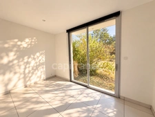 Maison d'architecte 150m² 4 chambres