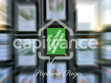 Dpt Gironde (33), à vendre LE HAILLAN Local commercial 