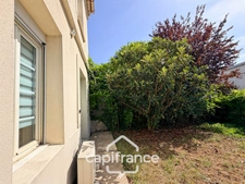 Maison à vendre 7 pièces LE HAILLAN (33)