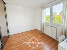 Maison à vendre 5 pièces  (33)