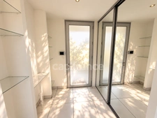 Maison d'architecte 150m² 4 chambres