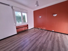 Maison à vendre de 80 m2 4 pièces SALINDRES (30) secteur au calme, à moins de 10 minutes d'Ales