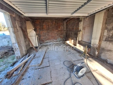 Maison à vendre 4 pièces ALES (30)
