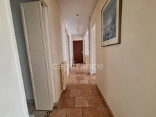 Appartement à vendre 3 pièces ALES (30) proche de toutes commodités 