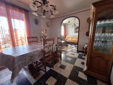 Appartement à vendre 3 pièces ALES (30) secteur clavieres