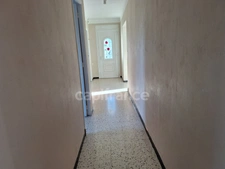 Maison à vendre de 80 m2 4 pièces SALINDRES (30) secteur au calme, à moins de 10 minutes d'Ales