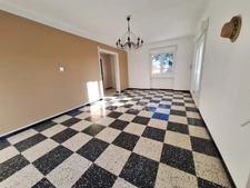 Maison à vendre de 80 m2 4 pièces SALINDRES (30) secteur au calme, à moins de 10 minutes d'Ales