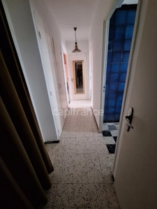Appartement à vendre 3 pièces ALES (30) secteur clavieres