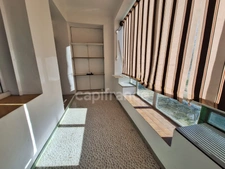 Maison à vendre 4 pièces ALES (30)