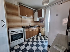 Appartement à vendre 3 pièces ALES (30) secteur clavieres