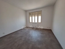 Maison à vendre 4 pièces ALES (30)