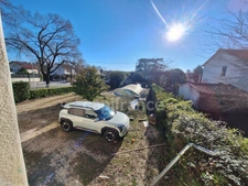 Maison à vendre 4 pièces ALES (30)