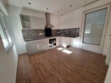 Maison à vendre 4 pièces ALES (30)